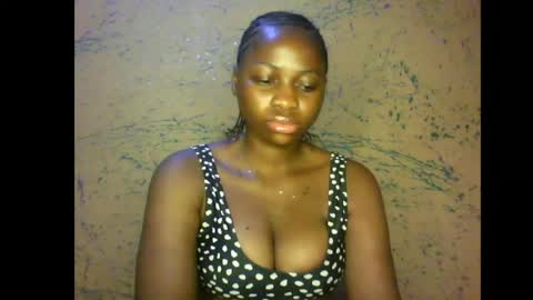 Snapshot of prettyxxpac chatting on 07/05/26, 01:01 prettyxxpac online show from 07/05/26, 01:01