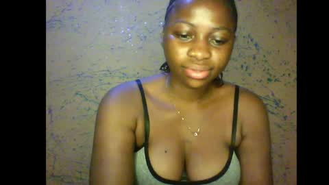 Snapshot of prettyxxpac chatting on 07/06/26, 12:40 prettyxxpac online show from 07/06/26, 12:40