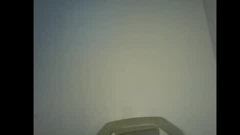 Snapshot of prettyxxpac chatting on 07/07/26, 06:58 prettyxxpac online show from 07/07/26, 06:58