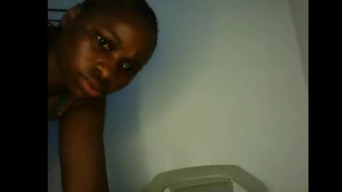 Snapshot of prettyxxpac chatting on 07/07/26, 07:23 prettyxxpac online show from 07/07/26, 07:23