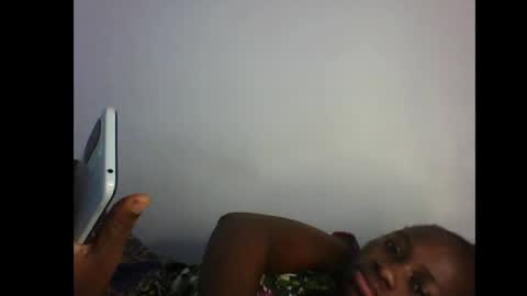 Snapshot of prettyxxpac chatting on 07/12/26, 06:59 prettyxxpac online show from 07/12/26, 06:59