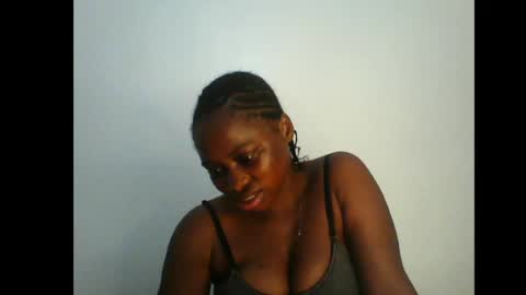 Snapshot of prettyxxpac chatting on 07/12/26, 07:38 prettyxxpac online show from 07/12/26, 07:38