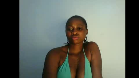 Snapshot of prettyxxpac chatting on 07/15/26, 10:48 prettyxxpac online show from 07/15/26, 10:48
