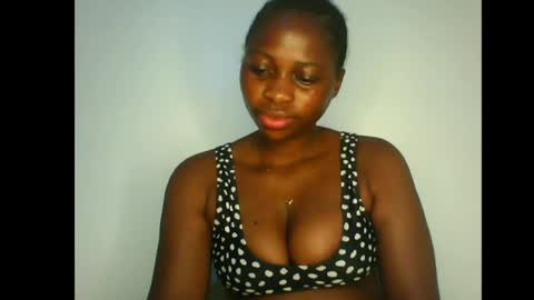 Snapshot of prettyxxpac chatting on 07/17/26, 10:58 prettyxxpac online show from 07/17/26, 10:58
