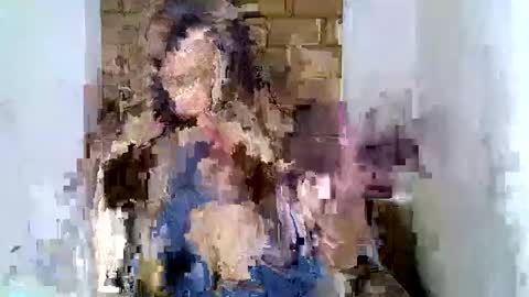 prettyy01 online show from 11/21/25, 06:06