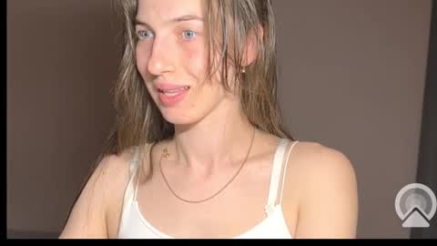 prettyyy_angel online show from 09/24/25, 06:33