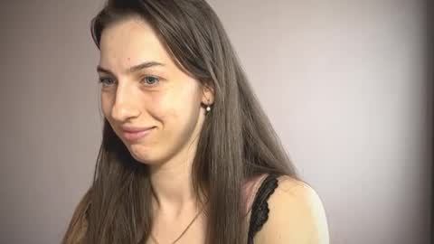 prettyyy_angel online show from 10/02/25, 01:51