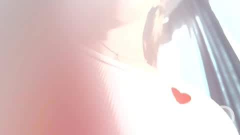 prettyyy_angel online show from 10/14/25, 12:50