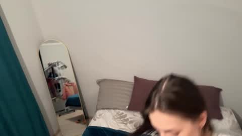prettyyy_angel online show from 02/26/26, 03:44