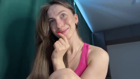 Snapshot of prettyyy_angel chatting on 06/08/26, 07:53 prettyyy_angel online show from 06/08/26, 07:53