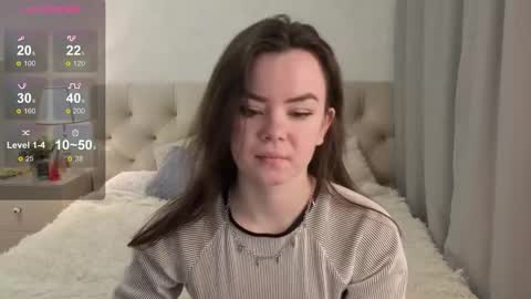 Kitty online show from 02/01/26, 02:21