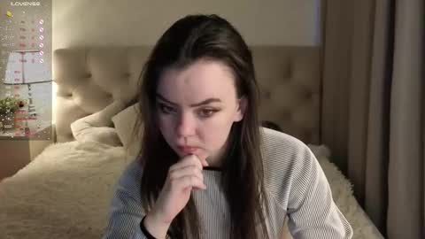 Kitty online show from 02/09/26, 02:04