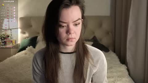 Kitty online show from 02/11/26, 02:49