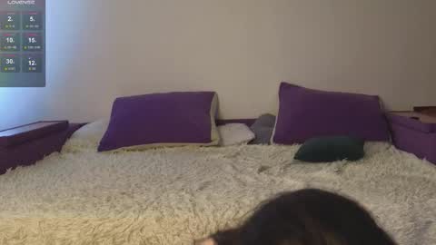 Snapshot of prettyyy_kitty chatting on 03/16/26, 05:44 Kitty online show from 03/16/26, 05:44