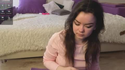 Snapshot of prettyyy_kitty chatting on 04/11/26, 02:38 Kitty online show from 04/11/26, 02:38