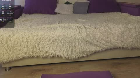 Snapshot of prettyyy_kitty chatting on 04/11/26, 07:45 Kitty online show from 04/11/26, 07:45