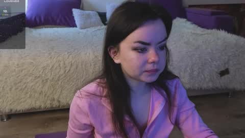 Snapshot of prettyyy_kitty chatting on 04/16/26, 02:23 Kitty online show from 04/16/26, 02:23