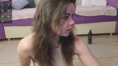 Snapshot of prettyyy_kitty chatting on 06/29/26, 12:06 Kitty online show from 06/29/26, 12:06