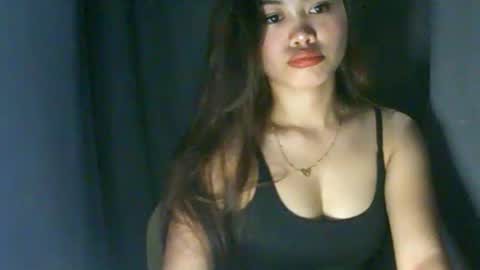 Snapshot of prettyyy_lovelyyy chatting on 02/23/26, 03:20 prettyyy_lovelyyy online show from 02/23/26, 03:20