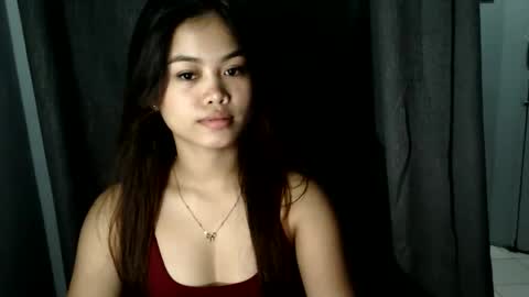 Snapshot of prettyyy_lovelyyy chatting on 02/27/26, 06:52 prettyyy_lovelyyy online show from 02/27/26, 06:52