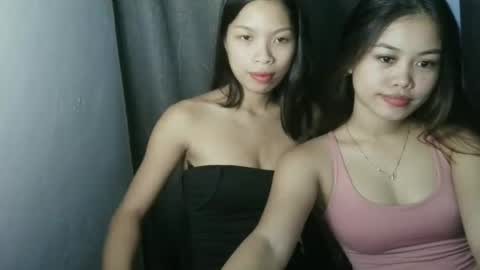 prettyyy_lovelyyy online show from 04/04/26, 10:46