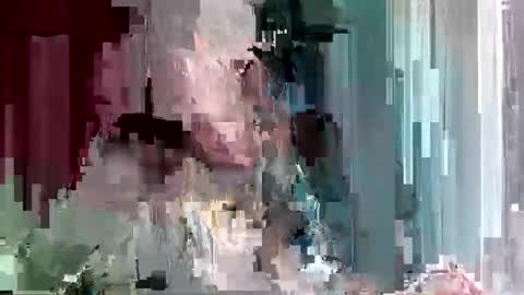 Snapshot of prettyyykittyyy22 chatting on 03/03/26, 06:25 prettyyykittyyy22 online show from 03/03/26, 06:25