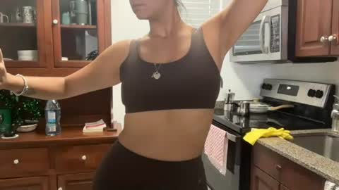 Snapshot of prettyyykittyyy22 chatting on 03/22/26, 06:55 prettyyykittyyy22 online show from 03/22/26, 06:55