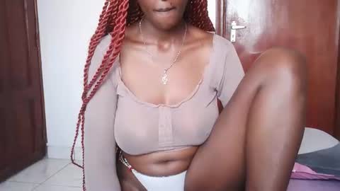 zlya online show from 11/21/25, 08:02