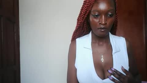 zlya online show from 11/22/25, 10:03