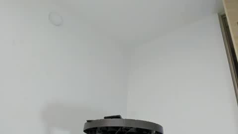 Snapshot of pretur_crubaa chatting on 12/14/24, 01:16 PRETUR online show from 12/14/24, 01:16