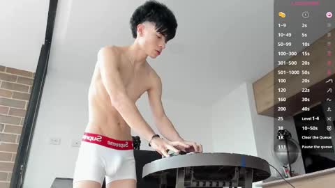 Snapshot of pretur_crubaa chatting on 02/13/25, 01:37 PRETUR online show from 02/13/25, 01:37