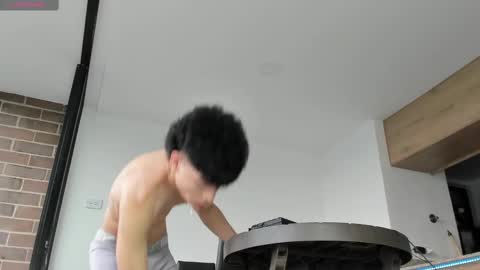 Snapshot of pretur_crubaa chatting on 03/04/25, 12:12 PRETUR online show from 03/04/25, 12:12