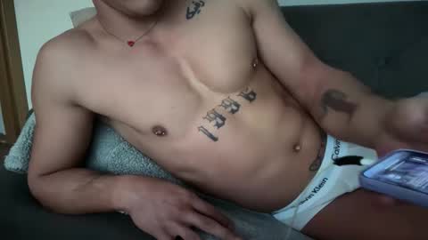 pretwunk online show from 12/04/25, 06:12