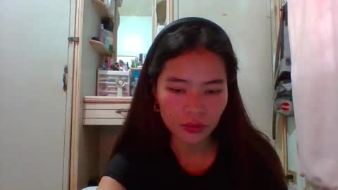 Snapshot of prety784828 chatting on 04/10/26, 07:13 prety784828 online show from 04/10/26, 07:13