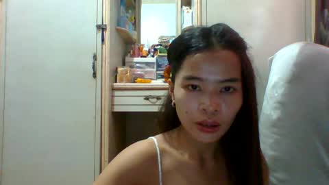Snapshot of prety784828 chatting on 07/24/26, 05:38 prety784828 online show from 07/24/26, 05:38