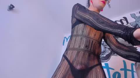 Snapshot of pretygirltsxxx chatting on 03/11/26, 01:28 pretygirltsxxx online show from 03/11/26, 01:28