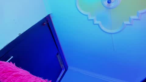 Snapshot of pretygirltsxxx chatting on 04/04/26, 10:51 pretygirltsxxx online show from 04/04/26, 10:51