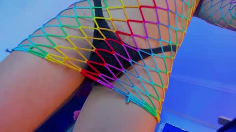 Snapshot of pretygirltsxxx chatting on 04/06/26, 11:55 pretygirltsxxx online show from 04/06/26, 11:55