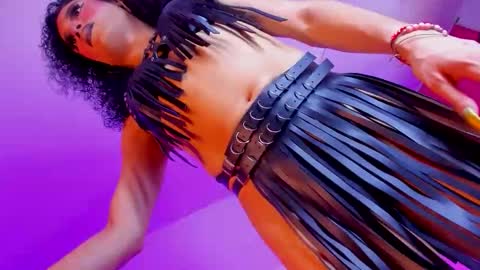 Snapshot of pretygirltsxxx chatting on 04/16/26, 12:50 pretygirltsxxx online show from 04/16/26, 12:50