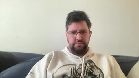Snapshot of previewh chatting on 03/14/26, 11:59 PreviewH online show from 03/14/26, 11:59