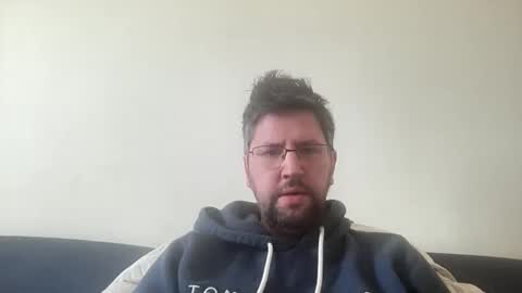Snapshot of previewh chatting on 03/19/26, 11:58 PreviewH online show from 03/19/26, 11:58