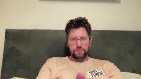 Snapshot of previewh chatting on 04/30/26, 06:36 PreviewH online show from 04/30/26, 06:36