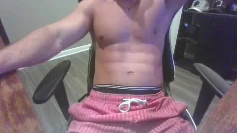 Snapshot of prezzo402 chatting on 04/04/26, 07:50 Prezzo402 online show from 04/04/26, 07:50