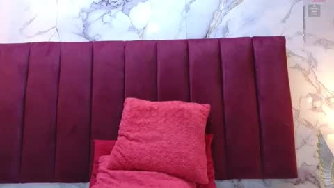 Prianka online show from 10/13/25, 01:44