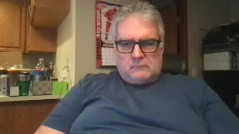 Priapisman online show from 12/03/24, 02:36