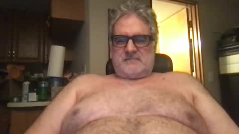 Priapisman online show from 03/10/25, 07:42