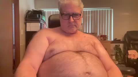 Priapisman online show from 10/16/25, 06:53