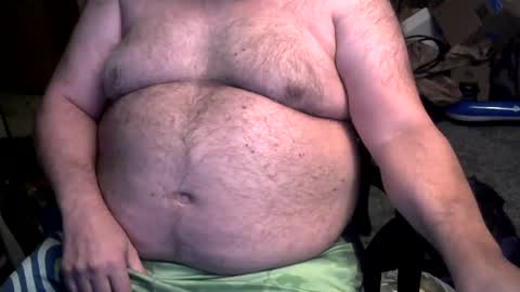 Priapisman online show from 11/06/25, 09:59