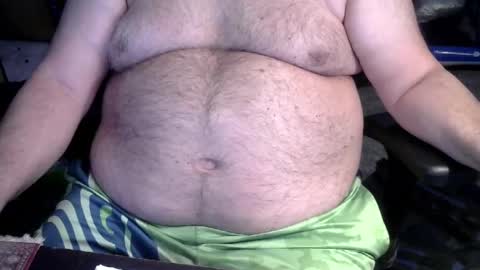 Priapisman online show from 11/11/25, 09:04