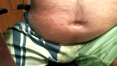 Priapisman online show from 01/16/26, 08:13